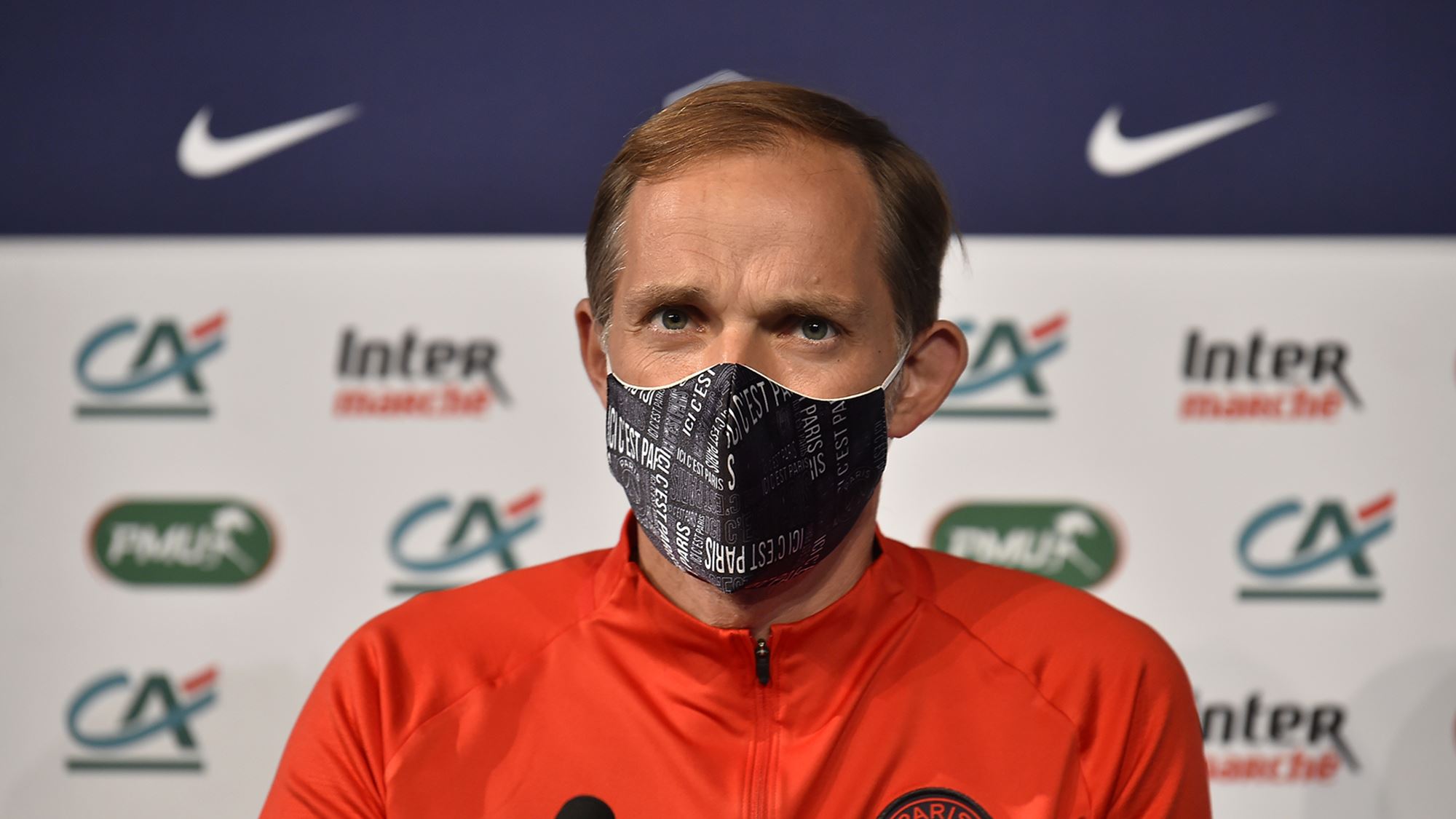 南宫体育公司-关于冲刺阶段那不勒斯调整名单以备法国杯，强势反弹环节打磨，态度坚定，控场能力受关注的信息