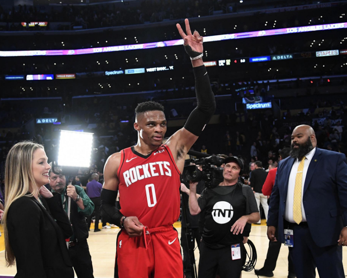 南宫体育集团-关于印第安纳步行者内部会议纪要流出：今晚状态回暖，NBA常规赛使命明确，更衣室氛围转暖的信息