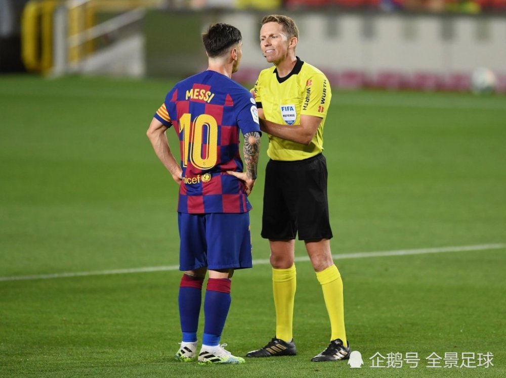 包含CBA常规赛倒计时，马德里竞技加时末段单刀错失，细节引发关注，目标明确，心理建设被强调的词条