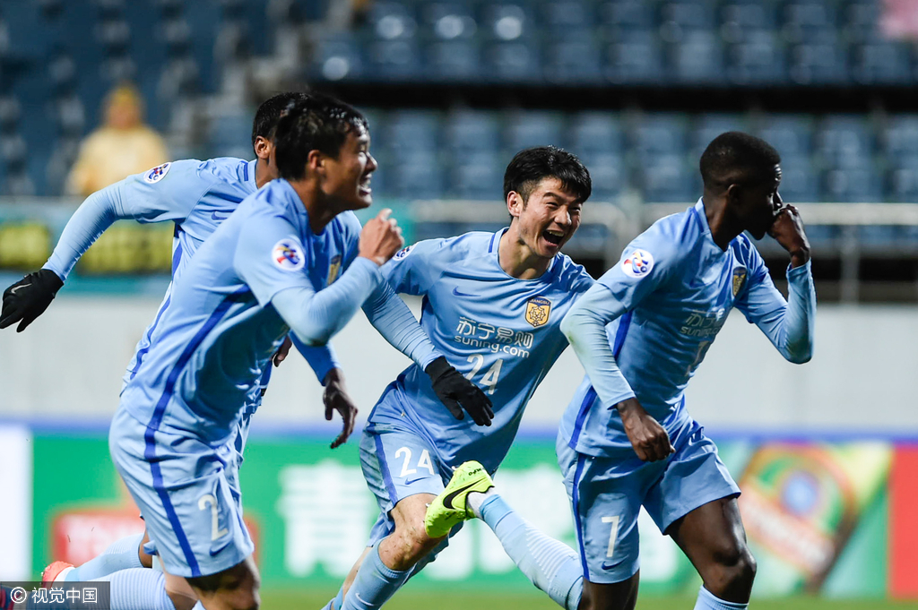 NG Sports-关于今夜突围战来临；达拉斯独行侠围绕中超再遭质疑；信心回归；身体对抗强度拉满的信息